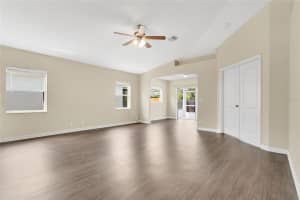 758 MACON DRIVE, TITUSVILLE, FL 32780 Sold 07/11/25