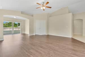 758 MACON DRIVE, TITUSVILLE, FL 32780 Sold 07/11/25