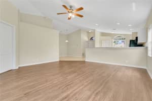 758 MACON DRIVE, TITUSVILLE, FL 32780 Sold 07/11/25