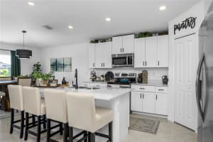 4094 SAN CLEMENTE COURT, NORTH FORT MYERS, FL 33917 - MLS#MFRO6298816