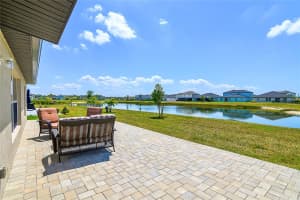 4094 SAN CLEMENTE COURT, NORTH FORT MYERS, FL 33917 - MLS#MFRO6298816