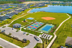 4094 SAN CLEMENTE COURT, NORTH FORT MYERS, FL 33917 - MLS#MFRO6298816