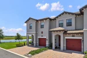 8549 Zoeller Hills Dr, DAVENPORT