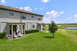 8549 ZOELLER HILLS DRIVE, DAVENPORT, FL 33896 - MLS#MFRO6298818