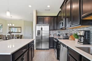 8549 ZOELLER HILLS DRIVE, DAVENPORT, FL 33896 - MLS#MFRO6298818