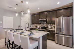 3529 YARIAN DRIVE, HAINES CITY, FL 33844 Sold 09/03/25
