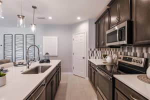 3529 YARIAN DRIVE, HAINES CITY, FL 33844 Sold 09/03/25