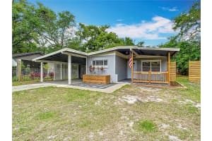 844 Rosalia Dr, SANFORD