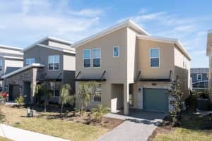 1013 Leader St, DAVENPORT