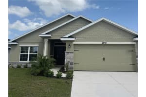 4278 SAGEFIELD DRIVE, ST CLOUD, FL 34773 Sold 12/05/25
