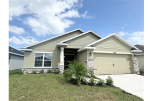 4278 SAGEFIELD DRIVE, ST CLOUD, FL 34773 Sold 12/05/25