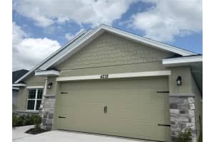 4278 SAGEFIELD DRIVE, ST CLOUD, FL 34773 Sold 12/05/25