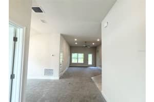 4278 SAGEFIELD DRIVE, ST CLOUD, FL 34773 Sold 12/05/25