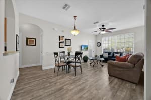 8107 COCONUT PALM WAY, KISSIMMEE, FL 34747 - MLS#MFRO6298834