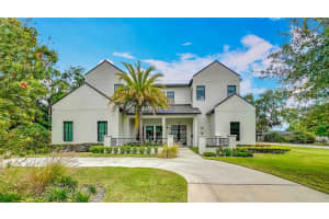 532 Worthington Dr, WINTER PARK