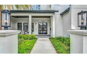 532 WORTHINGTON DRIVE, WINTER PARK, FL 32789 - MLS#MFRO6298838