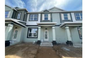 15310 BURGTHEATER DRIVE, WINTER GARDEN, FL 34787 Sold 06/02/25