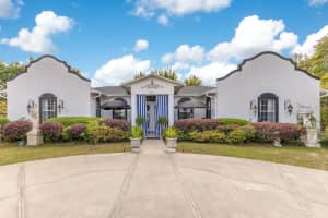 6816 Greengrove Blvd, CLERMONT