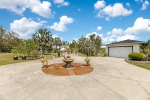 6816 GREENGROVE BOULEVARD, CLERMONT, FL 34714 - MLS#MFRO6298842