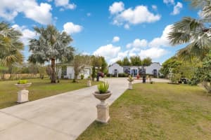6816 GREENGROVE BOULEVARD, CLERMONT, FL 34714 - MLS#MFRO6298842