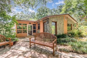 1860 62ND STREET, OCALA, FL 34479 Sold 06/05/25