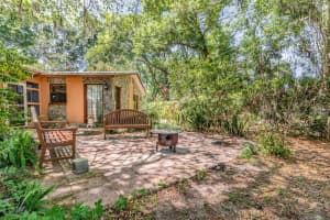 1860 62ND STREET, OCALA, FL 34479 Sold 06/05/25