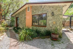 1860 62ND STREET, OCALA, FL 34479 Sold 06/05/25