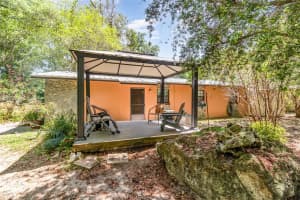 1860 62ND STREET, OCALA, FL 34479 Sold 06/05/25