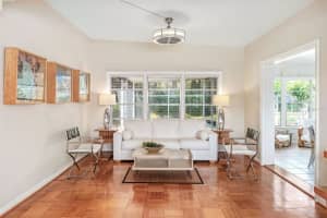 2707 CHELSEA STREET, ORLANDO, FL 32803 Sold 06/04/25