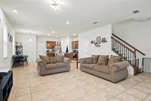 5826 WOODEN PINE DRIVE, ORLANDO, FL 32829 Sold 06/17/25
