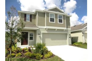312 Loch Ct, DAVENPORT