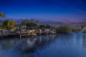 7749 VICTORIA COVE COURT, FORT MYERS, FL 33908 - MLS#MFRO6298854