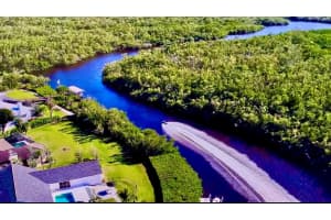 7749 VICTORIA COVE COURT, FORT MYERS, FL 33908 - MLS#MFRO6298854