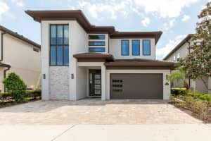 7928 JACKS CLUB DRIVE, KISSIMMEE, FL 34747 Sold 06/12/25