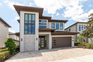 7928 JACKS CLUB DRIVE, KISSIMMEE, FL 34747 Sold 06/12/25