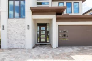 7928 JACKS CLUB DRIVE, KISSIMMEE, FL 34747 Sold 06/12/25