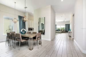 7928 JACKS CLUB DRIVE, KISSIMMEE, FL 34747 Sold 06/12/25