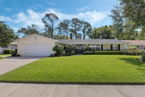 3015 Dawley Ave, ORLANDO