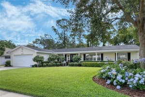 3015 DAWLEY AVENUE, ORLANDO, FL 32806 - MLS#MFRO6298862
