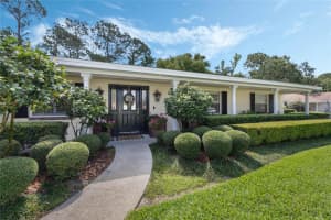 3015 DAWLEY AVENUE, ORLANDO, FL 32806 - MLS#MFRO6298862