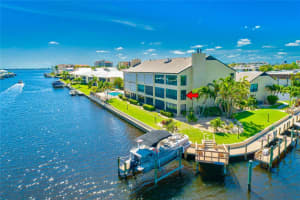 1903 40TH TERRACE, CAPE CORAL, FL 33904 - MLS#MFRO6298870