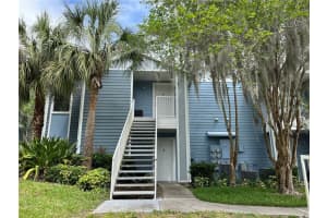 2524 GRASSY POINT DRIVE, LAKE MARY, FL 32746 Sold 05/23/25