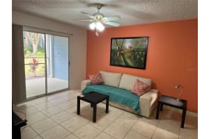 2524 GRASSY POINT DRIVE, LAKE MARY, FL 32746 Sold 05/23/25