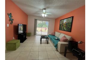 2524 GRASSY POINT DRIVE, LAKE MARY, FL 32746 Sold 05/23/25