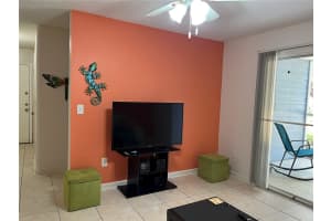 2524 GRASSY POINT DRIVE, LAKE MARY, FL 32746 Sold 05/23/25
