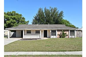 607 BRITTANY COURT, CASSELBERRY, FL 32707 Sold 06/24/25