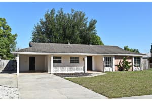 607 BRITTANY COURT, CASSELBERRY, FL 32707 Sold 06/24/25