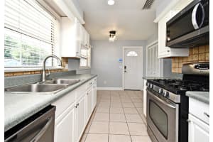 607 BRITTANY COURT, CASSELBERRY, FL 32707 Sold 06/24/25