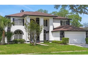 2233 BLOSSOMWOOD DRIVE, OVIEDO, FL 32765 Sold 05/08/25
