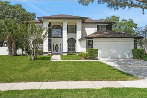 2233 BLOSSOMWOOD DRIVE, OVIEDO, FL 32765 Sold 05/08/25